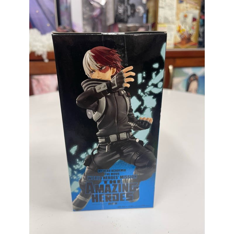 vn-11134207-7r98o-lyfyddnjzhk15f