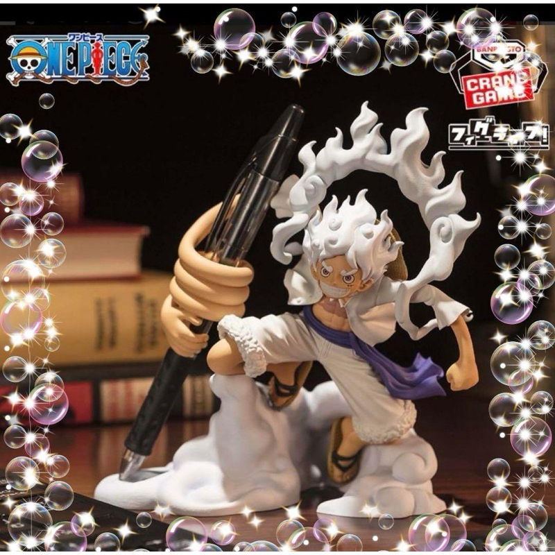 vn-11134207-7r98o-lyi1n65xqkwd2e