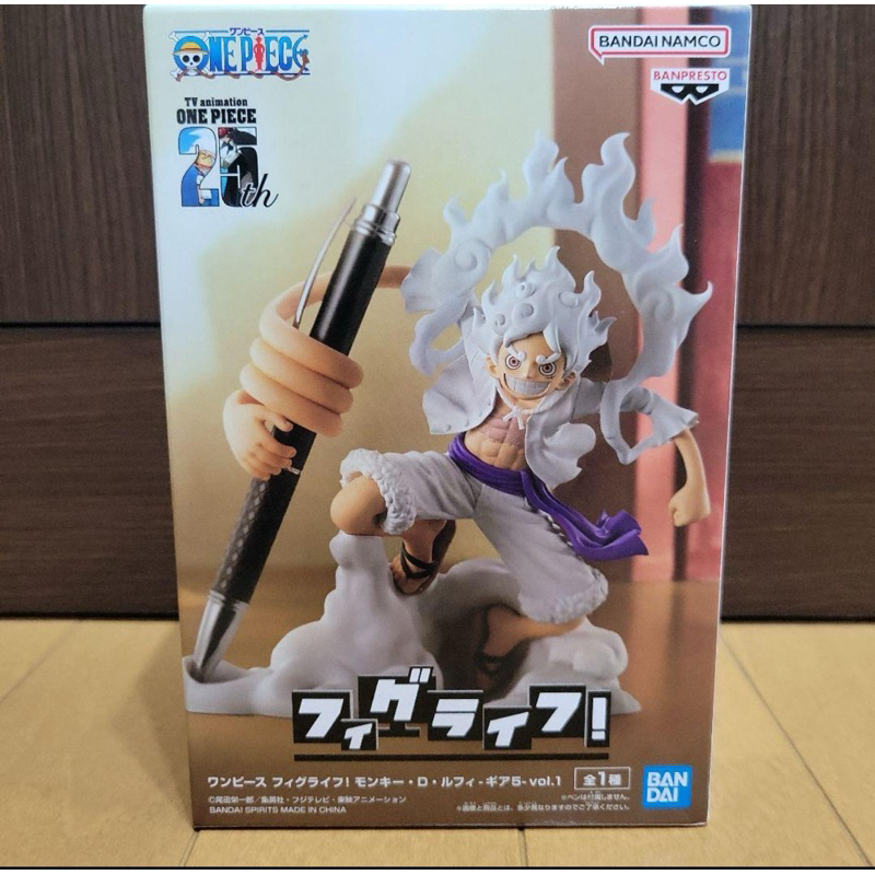 vn-11134207-7r98o-lyi1n65y615921