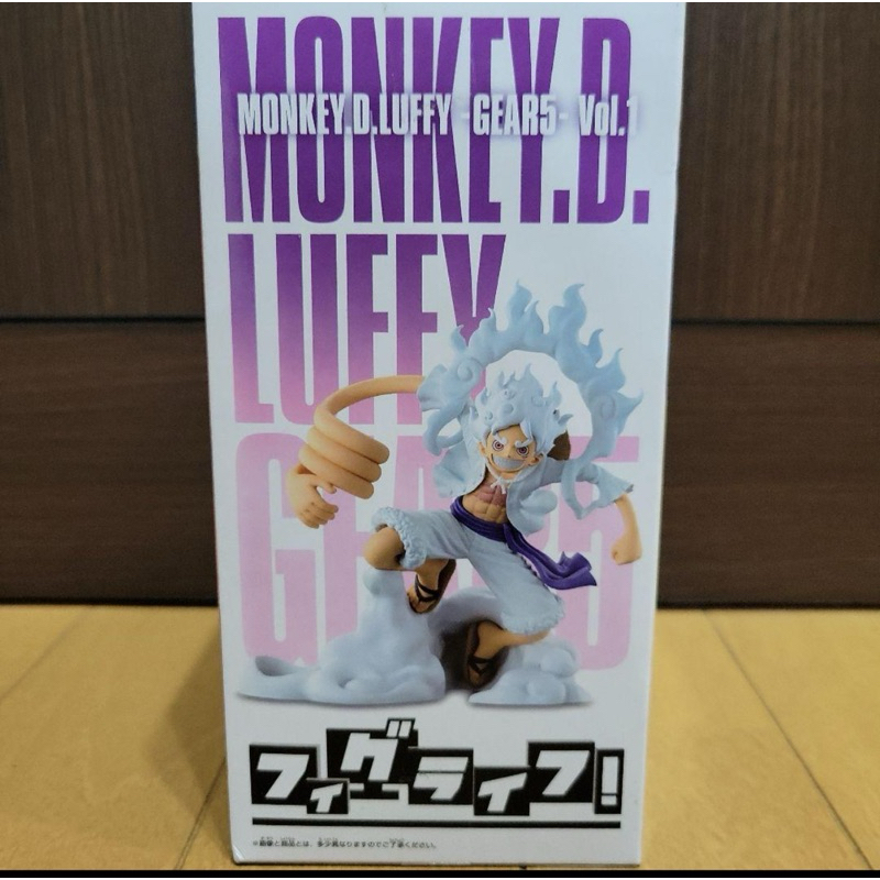 vn-11134207-7r98o-lyi1n667q6jl50