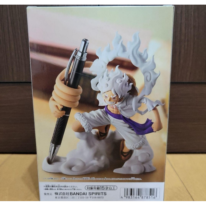 vn-11134207-7r98o-lyi1n6685msh15