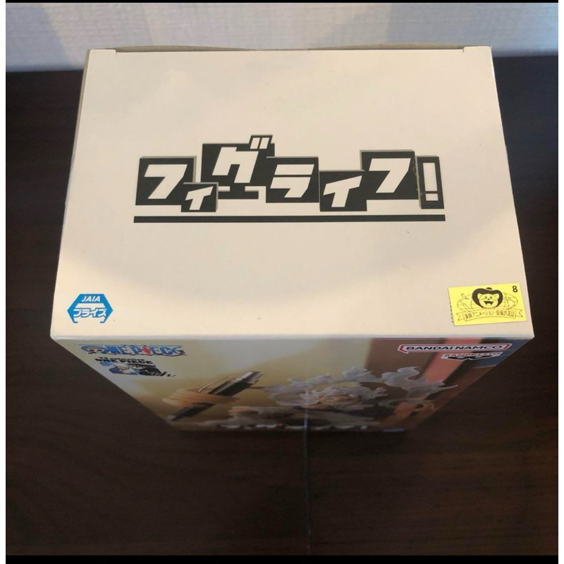 vn-11134207-7r98o-lyi1n668l31dbf