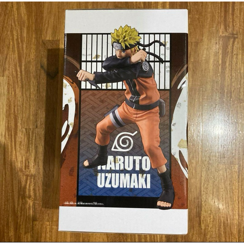 vn-11134207-7r98o-lyi1w6ff7ush59