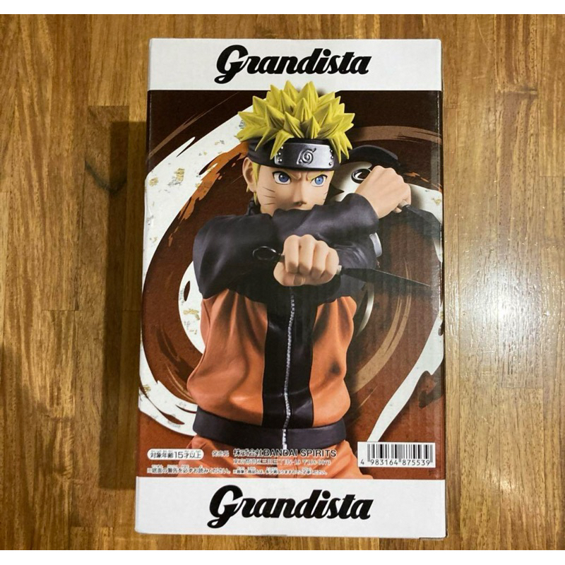 vn-11134207-7r98o-lyi1w6ffnarxd8