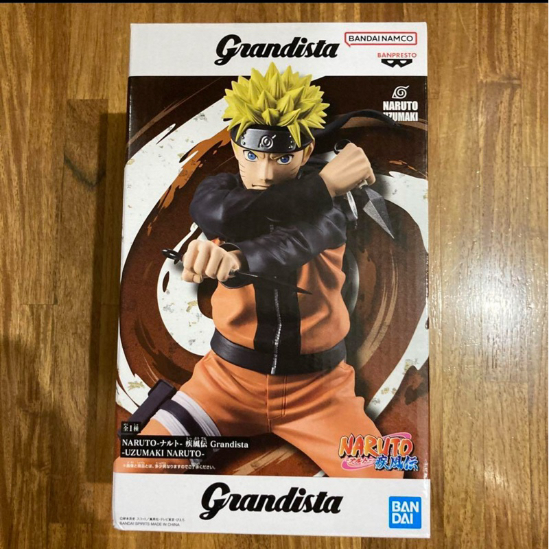 vn-11134207-7r98o-lyi1w6ffnb1d7b