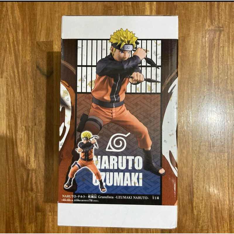 vn-11134207-7r98o-lyi210mo98ddc6