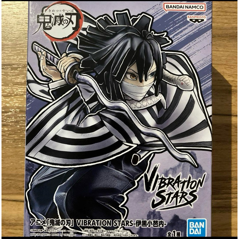 vn-11134207-7r98o-lyi210moamodbe