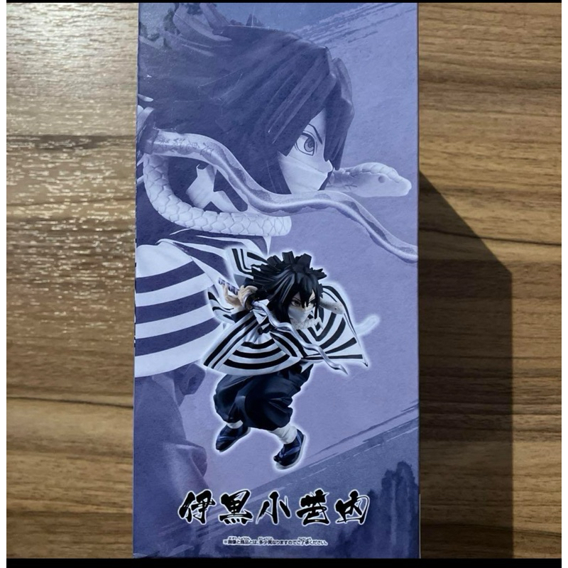 vn-11134207-7r98o-lyi2wwrq3b65aa