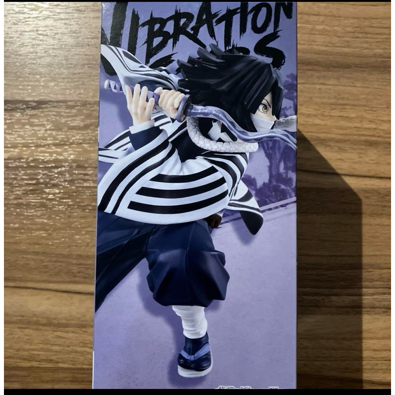 vn-11134207-7r98o-lyi2wwrq3bfl93