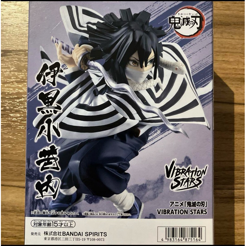 vn-11134207-7r98o-lyi2wwrqirf1ec