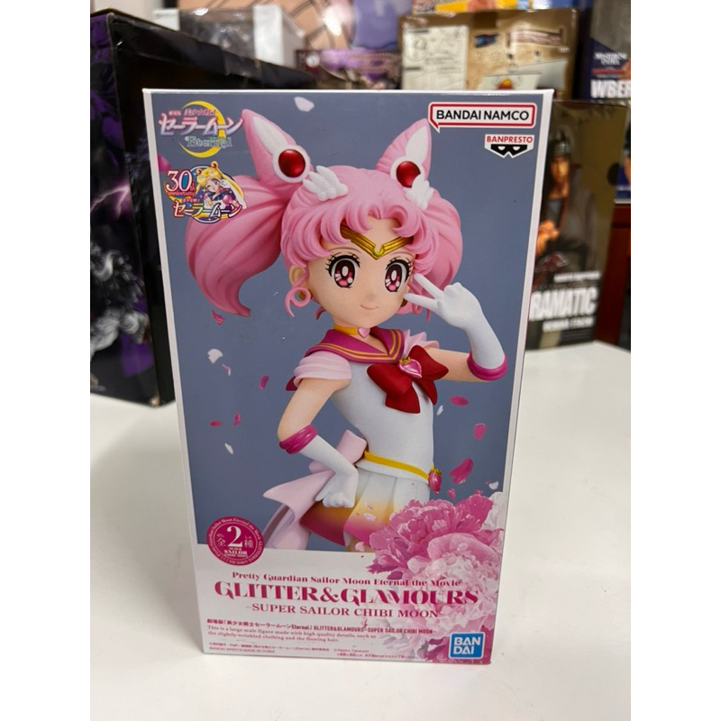 vn-11134207-7r98o-lykwsx9n3t59e6