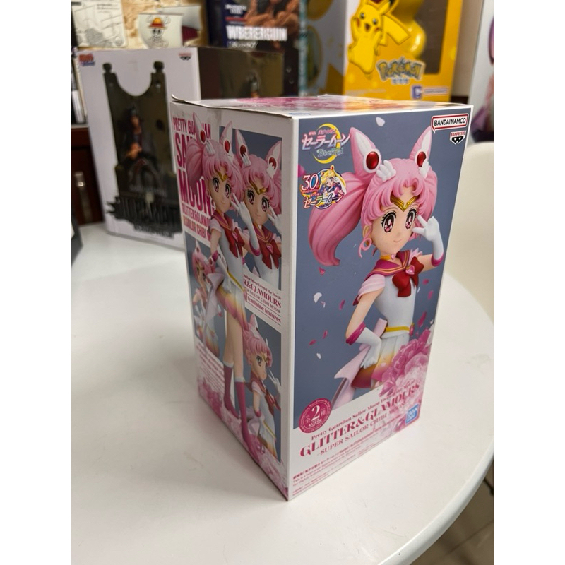 vn-11134207-7r98o-lykwsx9x3ej1f5