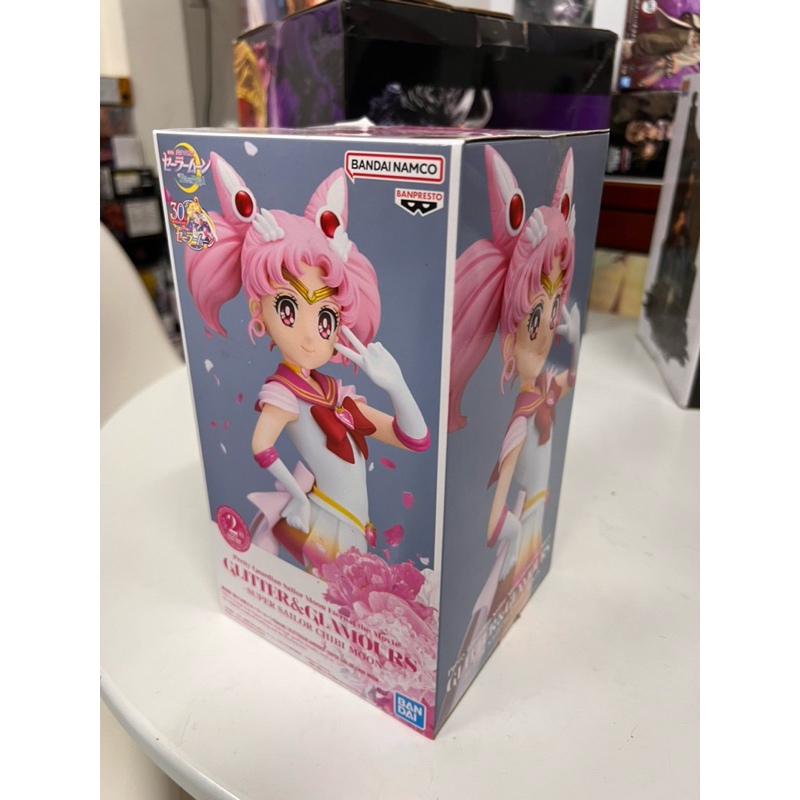 vn-11134207-7r98o-lykwsx9x3esha1