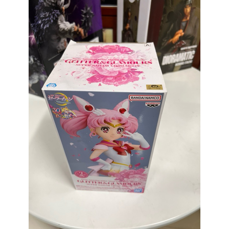 vn-11134207-7r98o-lykwsx9xiv1dc7