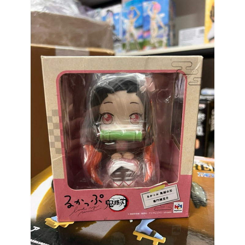 vn-11134207-7r98o-lyrmpt94lzyl40