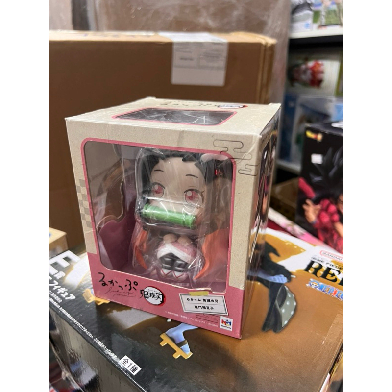 vn-11134207-7r98o-lyrmt7hzognh60