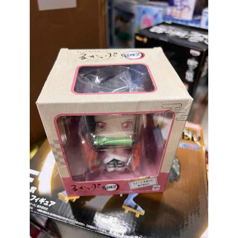 vn-11134207-7r98o-lyrmt7hzogwxa3