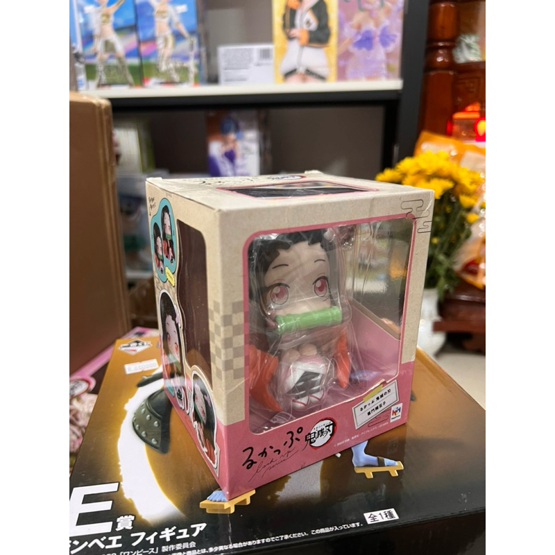 vn-11134207-7r98o-lyrmt7i03x5t38