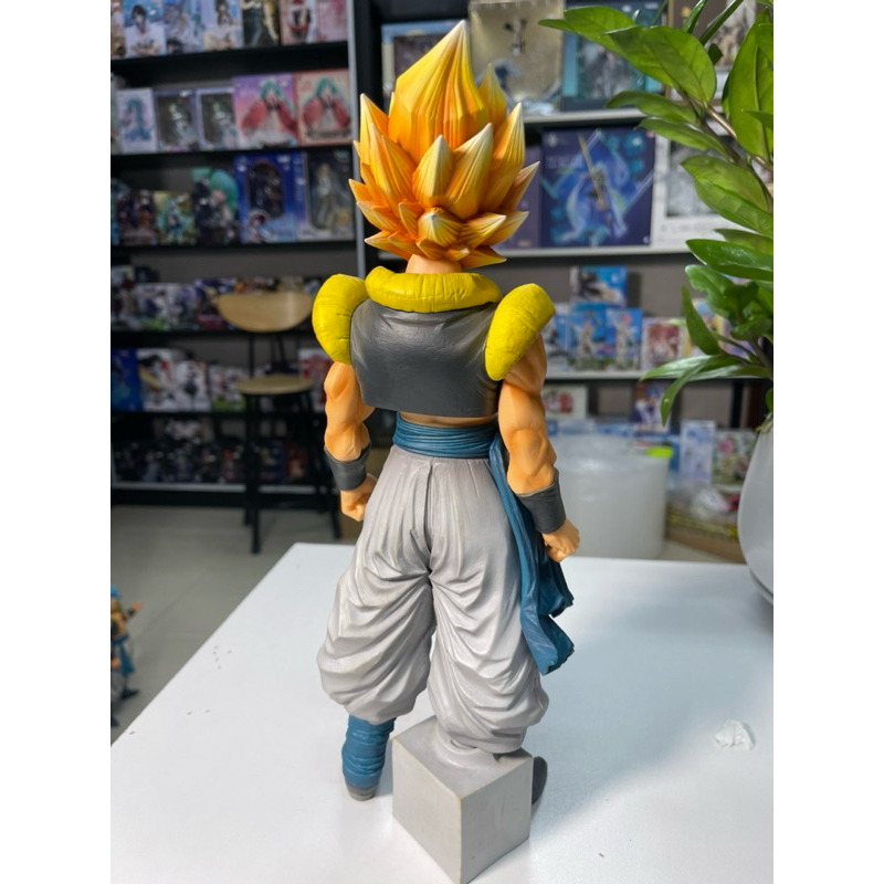 vn-11134207-7r98o-lz0ldrjn4thp65