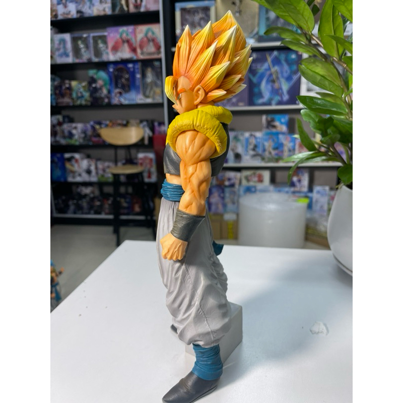 vn-11134207-7r98o-lz0ldrjn7mw172