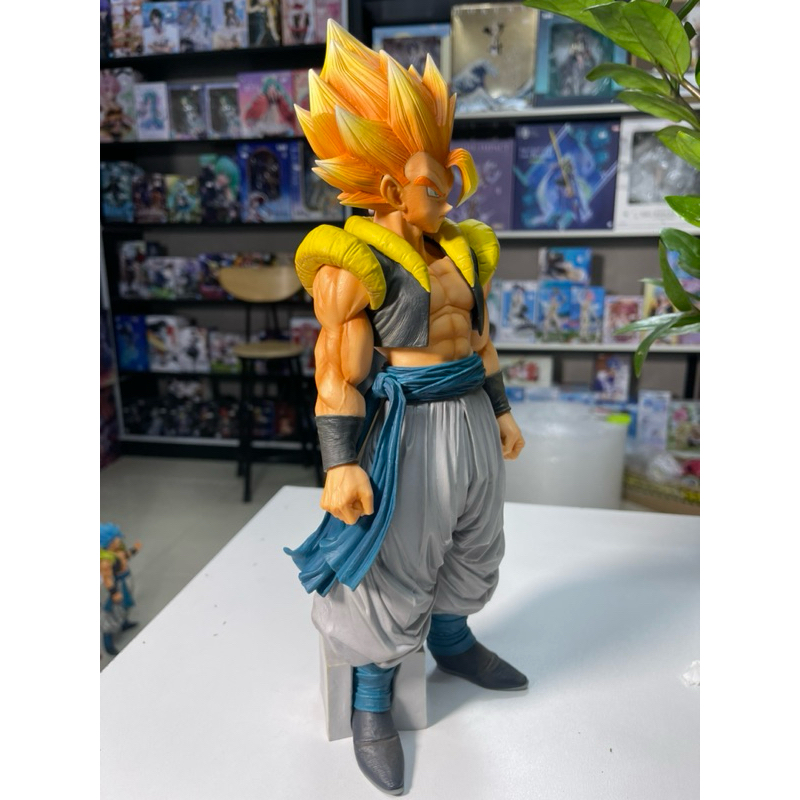 vn-11134207-7r98o-lz0ldrjnenq9b4