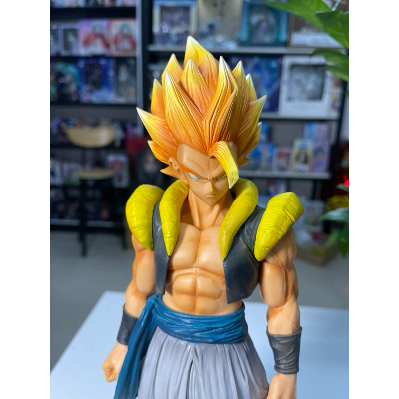 vn-11134207-7r98o-lz0ldrjnk9ql5b