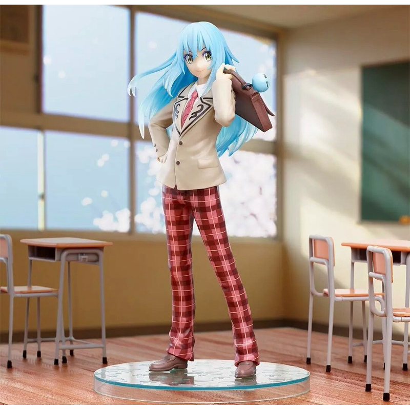 vn-11134207-7r98o-lz2wqbmkv44h1e