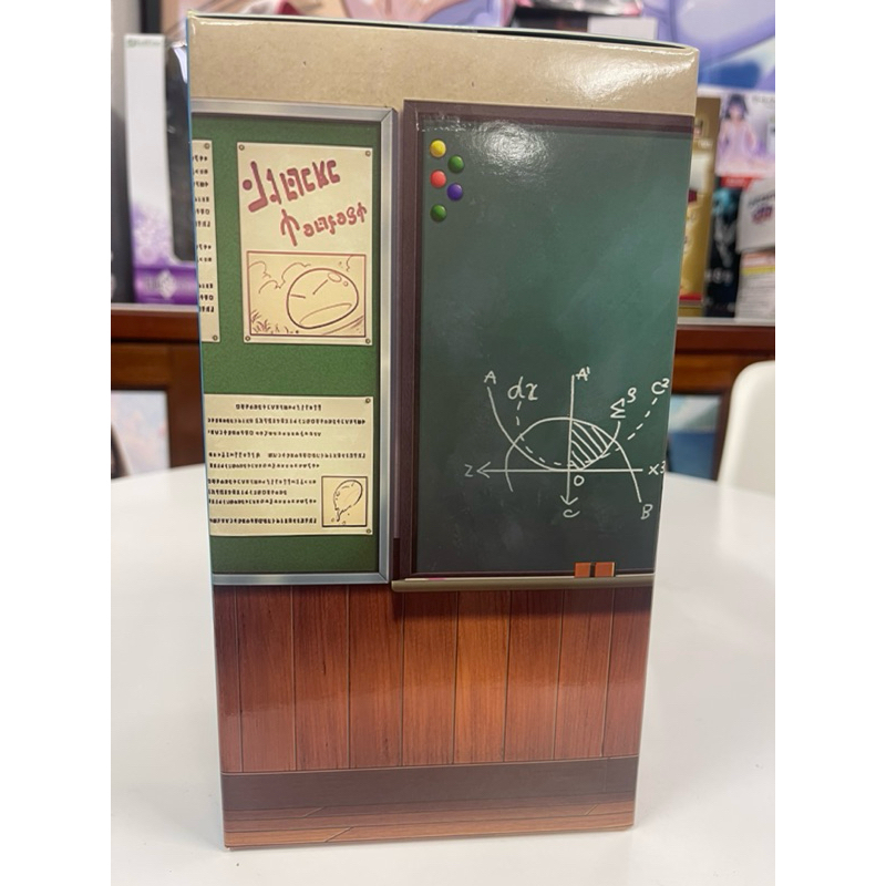 vn-11134207-7r98o-lz2wqbmkwifh47