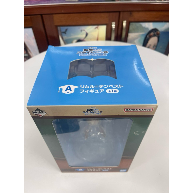 vn-11134207-7r98o-lz2wqbmkxwzxcc