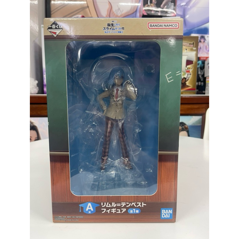 vn-11134207-7r98o-lz2wqbmlakdd1e