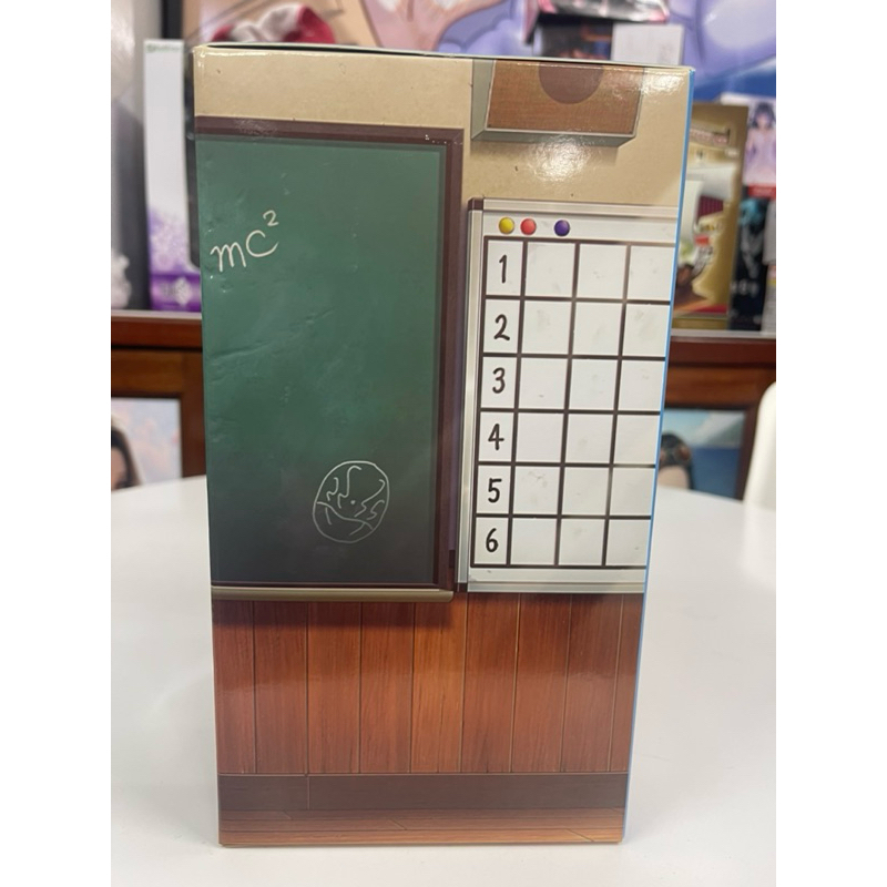 vn-11134207-7r98o-lz2wqbmlq0ctbc