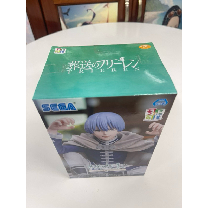 vn-11134207-7r98o-lz31m31jvxal05.jfif