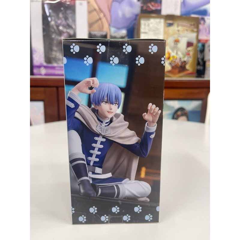 vn-11134207-7r98o-lz31m31jvxk153.jfif