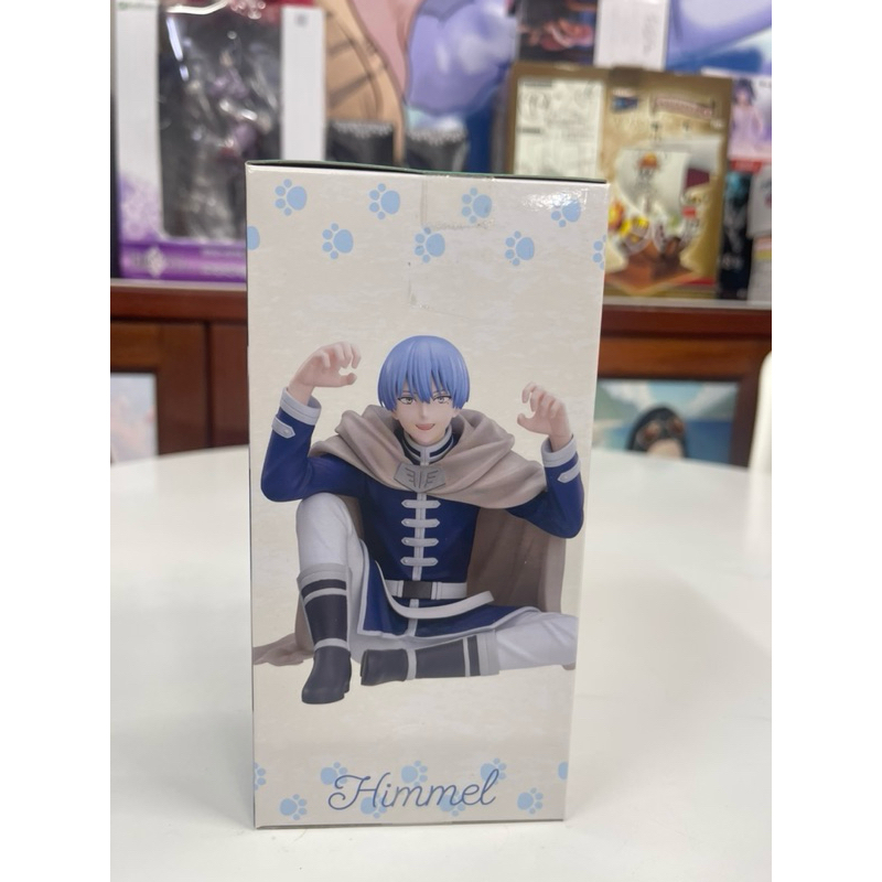 vn-11134207-7r98o-lz31m31kbdjh1d.jfif