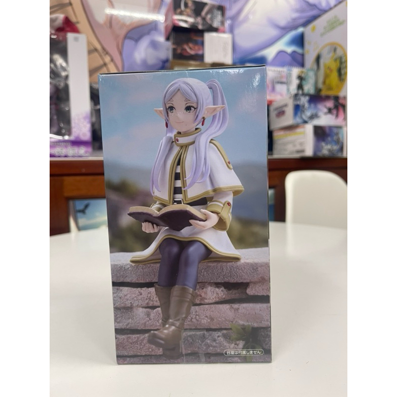 vn-11134207-7r98o-lz36mnnelti953.jfif