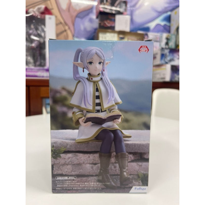 vn-11134207-7r98o-lz36rt4l55ql73.jfif