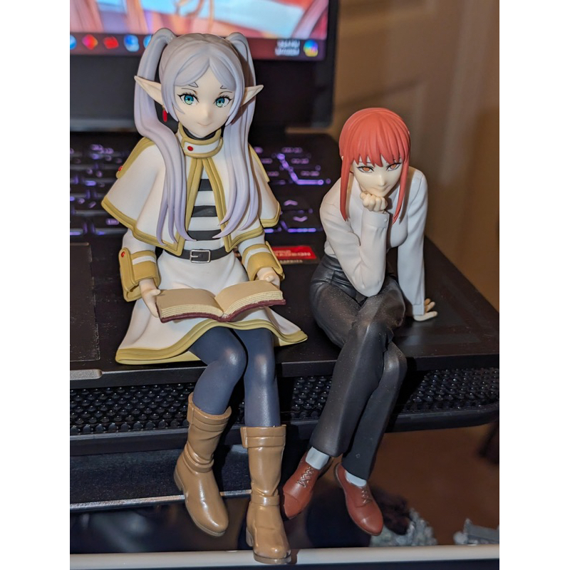 vn-11134207-7r98o-lz36rt5p3j9p9a.jfif