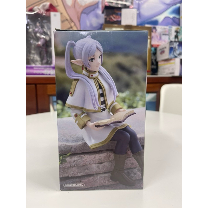 vn-11134207-7r98o-lz36rt5pizs14c.jfif