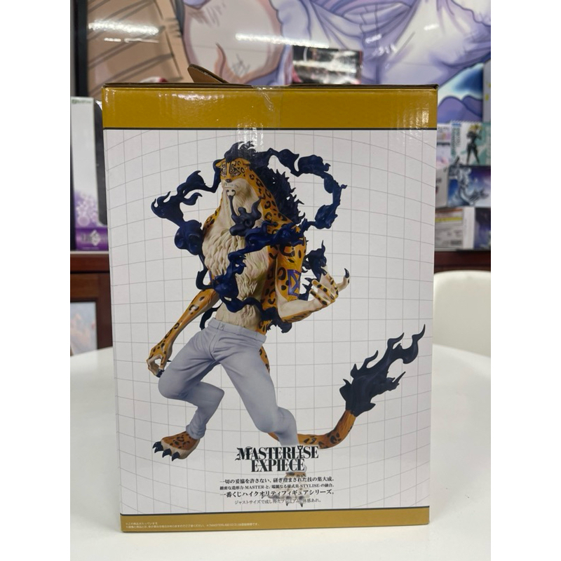 vn-11134207-7r98o-lz3g5l8cax7l62