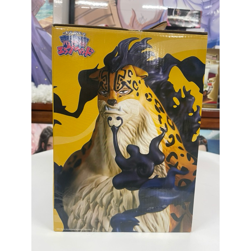 vn-11134207-7r98o-lz3g5l8cvzq9ee