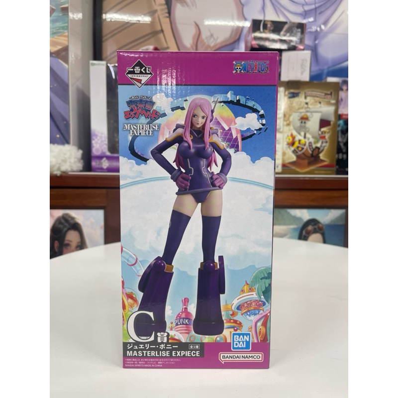 vn-11134207-7r98o-lz3ge7zfjyxt3b.jfif