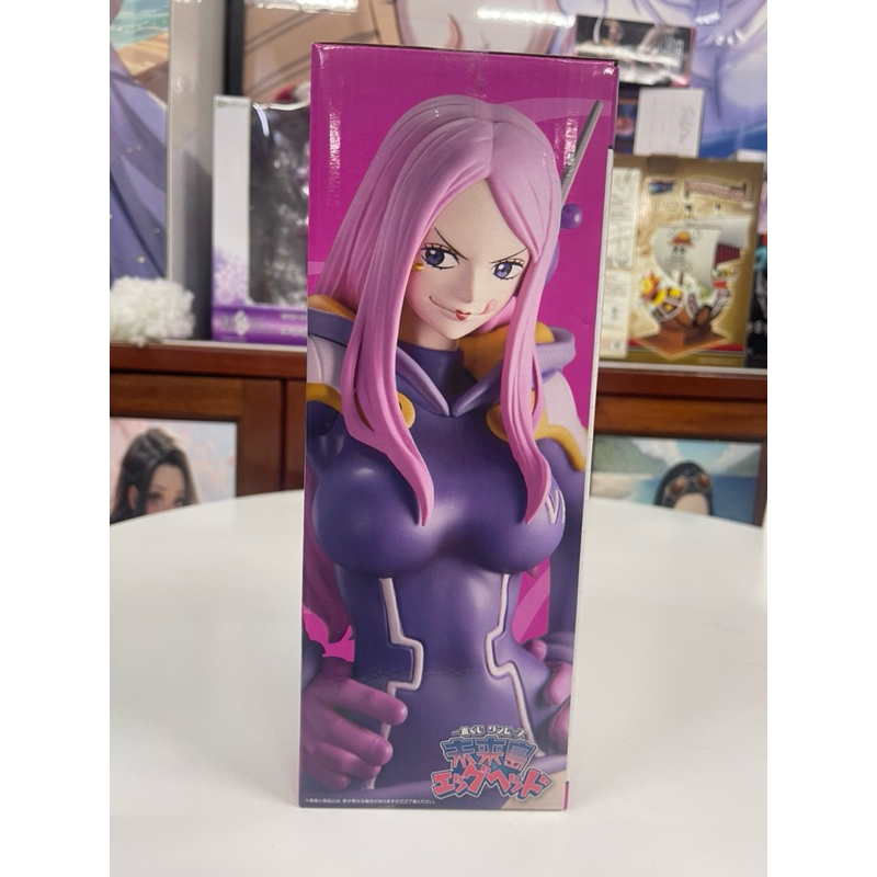 vn-11134207-7r98o-lz3ge7zgev6558.jfif