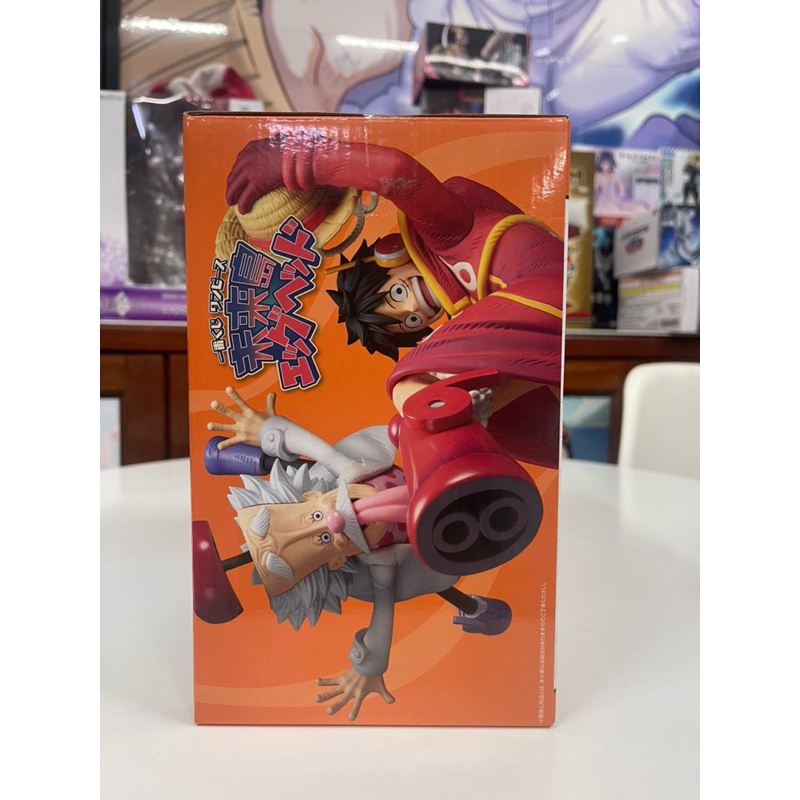 vn-11134207-7r98o-lz3gqdhpbctd74.jfif