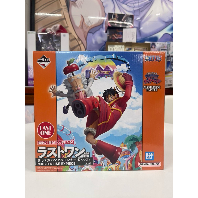 vn-11134207-7r98o-lz3gqdhpidnla2.jfif