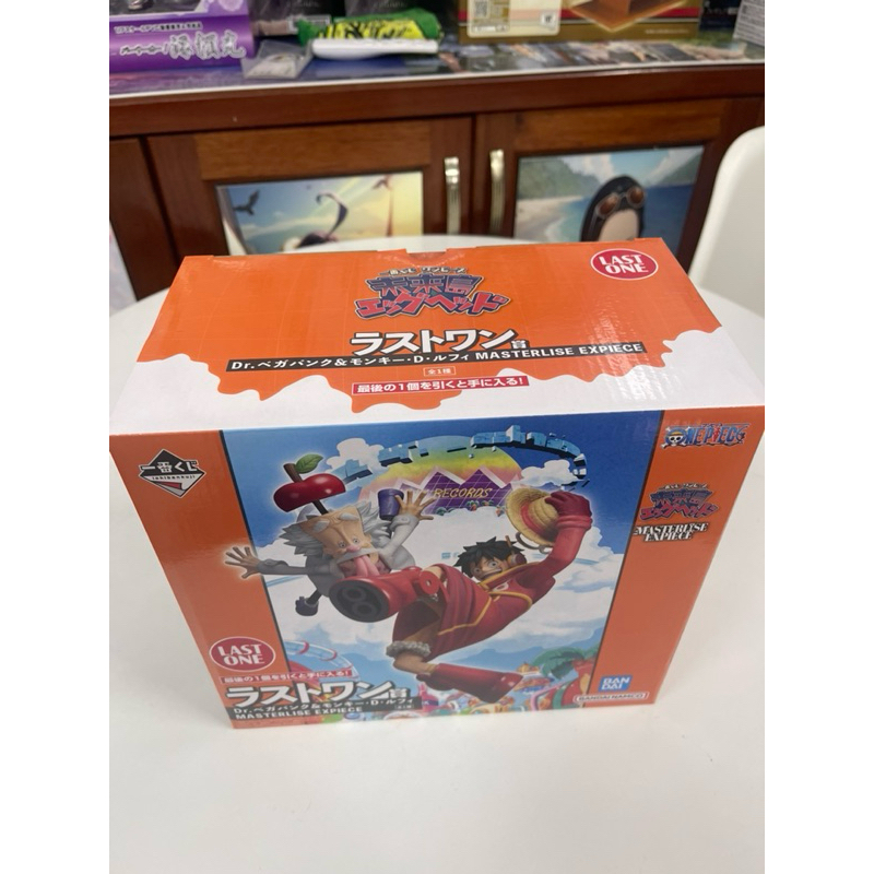 vn-11134207-7r98o-lz3gqdhq69b51a.jfif