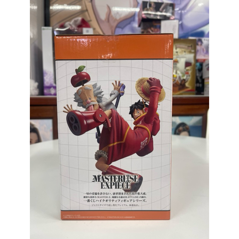 vn-11134207-7r98o-lz3gqdhq7nm5ea.jfif