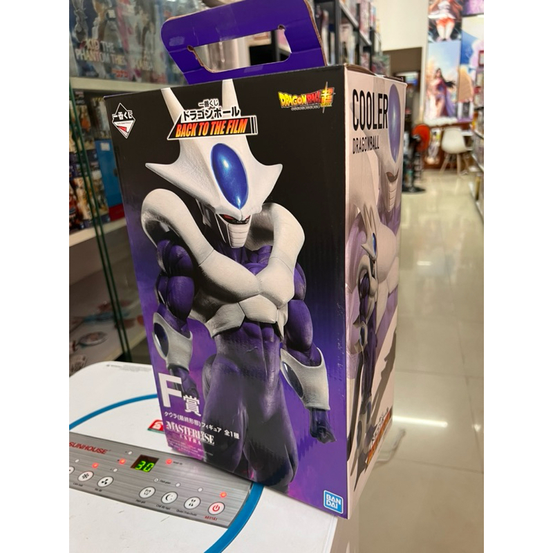 vn-11134207-7r98o-lz4cho5mwlzh1e.jfif