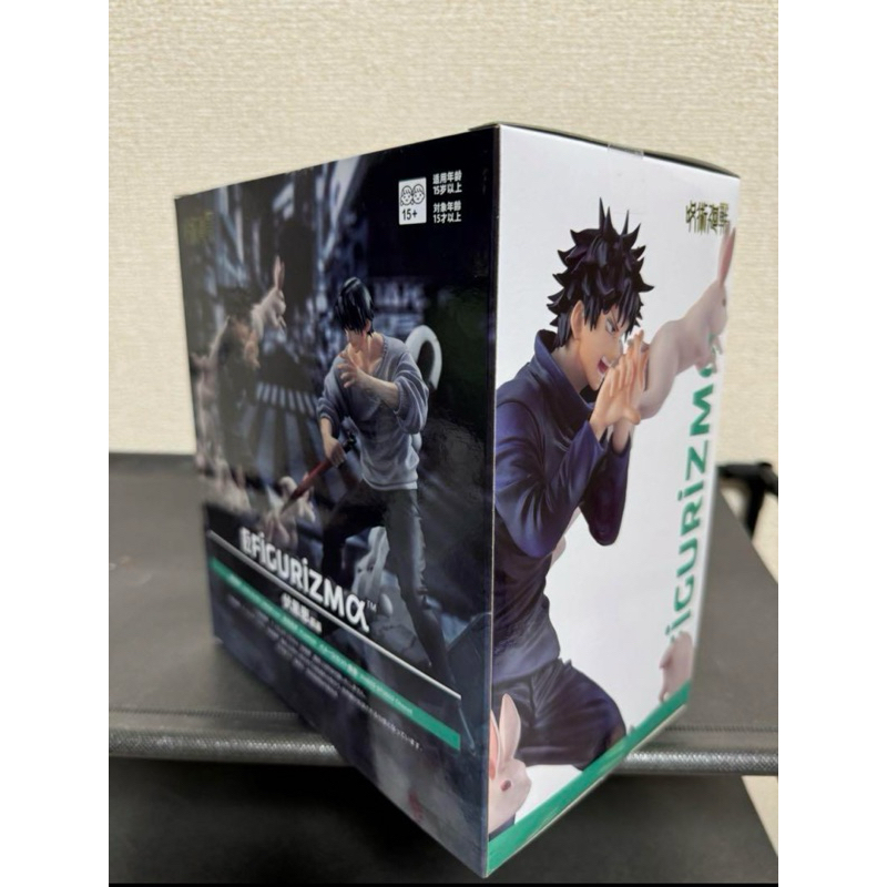 vn-11134207-7r98o-lzbvc2uv31r530.jfif