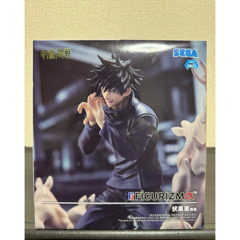 vn-11134207-7r98o-lzbvc2uvihql40.jfif