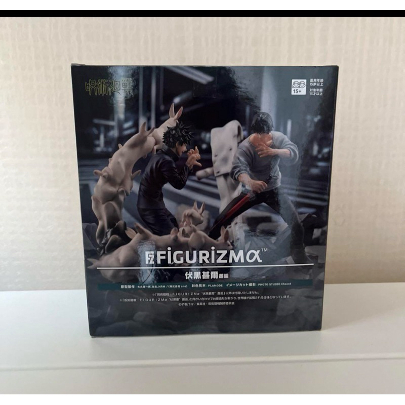 vn-11134207-7r98o-lzbvc2uvzcjx5f.jfif